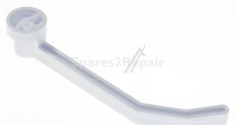 Arm - 4863820100 C00868992 Ice Maker Level Arm [Arcelik]