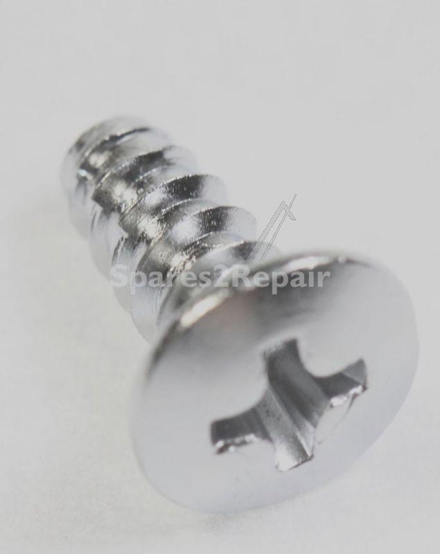 Panasonic Screw - Xtcane4+10bc Screw