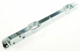 Carrier Assembly - C00323906 481010308519 Hinge Receiver Body [Whirlpool Indesit]