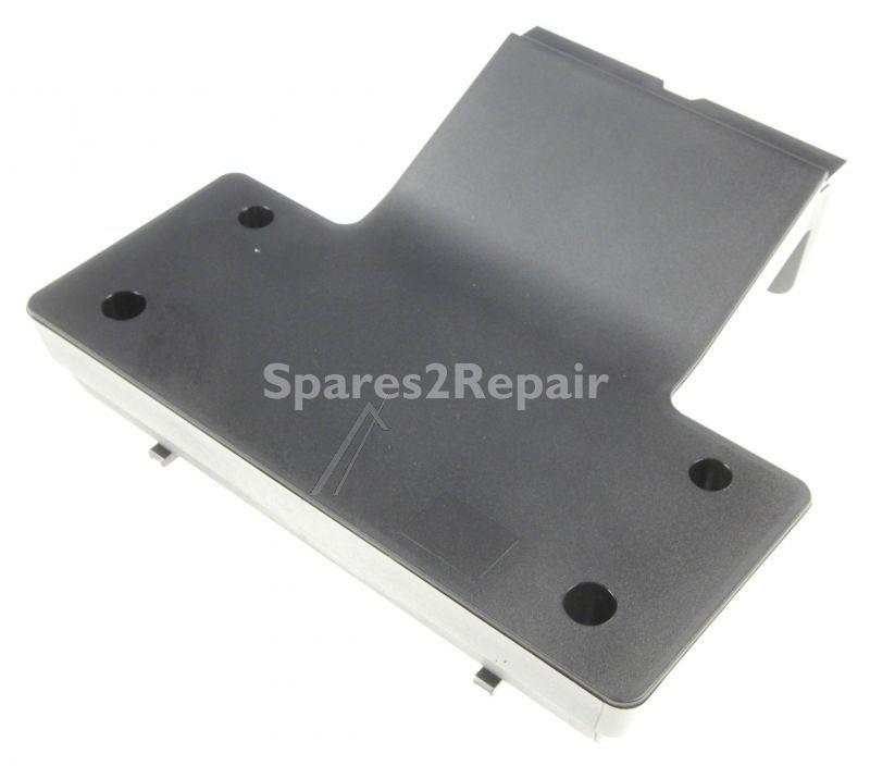 Lg Fixings And Brackets - Aba74369164 Bracket Assembly