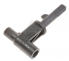 Shaft - 1123411017 Shaft Shaft [Electrolux Aeg]