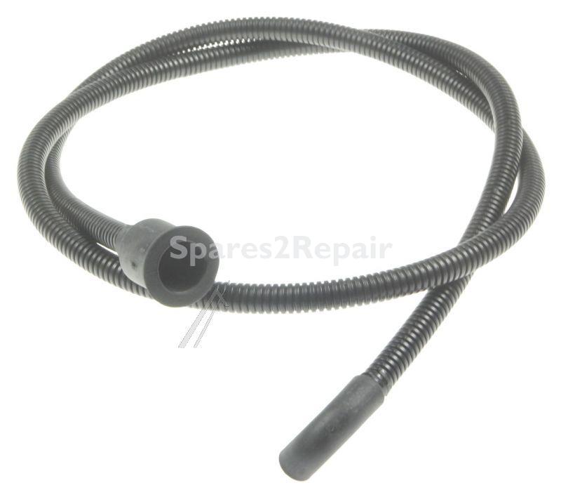 Samsung Hose - Dc97-17513a Assembly Pipe dv-f500e dv90f5e6hgw