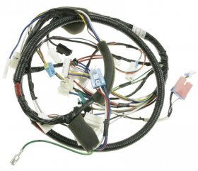 Samsung Harness - Dc93-00097d Assembly With Cable Harness D100 Sdc16809 Ac23