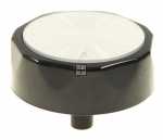 Samsung Button - Dc97-14576c Assembly Rotary Knob Encoder Heba Best Wf8802dp Si