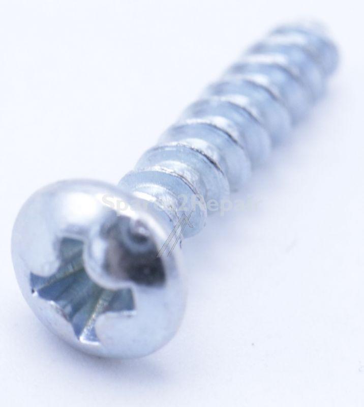 Spring - 8030950 Hook Spring Pd [Amica]