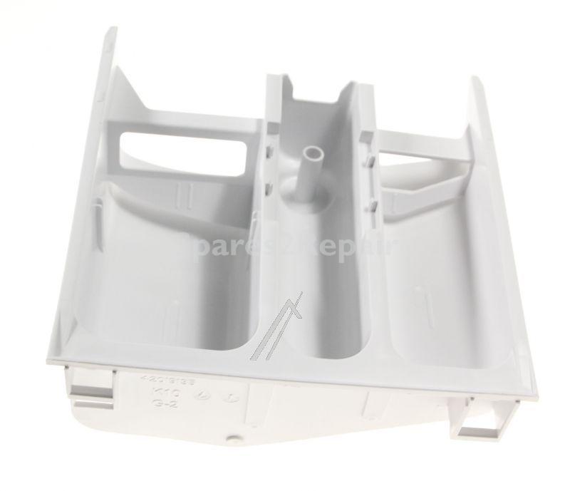 Panasonic Soap Dispenser - Axw1v-605590 Detergent Case