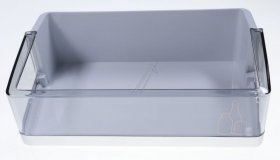 Refrigerator - Freezer Door Shelf - 4944611800 C00873627 Door Shelves [Arcelik]
