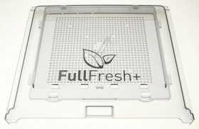 Casing Cover - 5900660900 C00903620 Cosmos Freshelf Upper Cover [Arcelik]