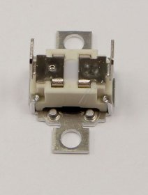 Fixed Value Thermostat - 161772 308 - 140°c 140044005027 Overheat Protection Thermostat [Electrolux Aeg]