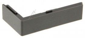 Hisense Gorenje Flap - Hk1629425 Rim Cover