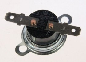 Lg Thermostats - 6930w1a003a Thermostat