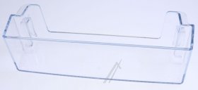 Stacking Tray - 4323170100 C00879670 Freezer Wire Shelf Assembly [Arcelik]