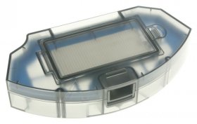 Ecovacs Dust Collector - 10001882 Dust Bin
