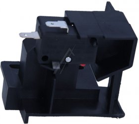 Fixings And Brackets - 00659372 Support [Bosch Siemens]