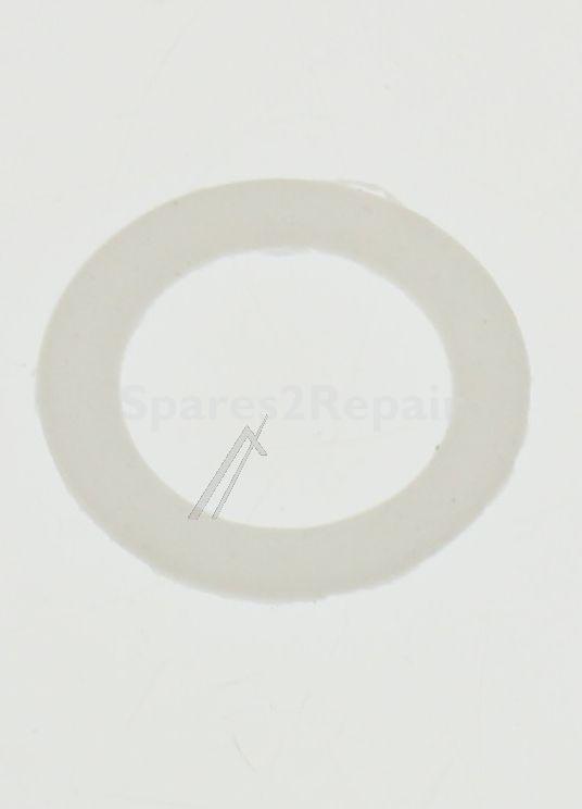 Washer - 00617092 Washer [Bosch Siemens]
