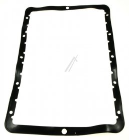 Sealing Materials - 00683698 Sealing [Bosch Siemens]