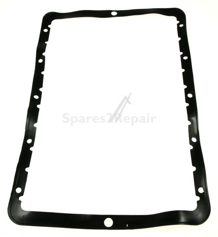 Sealing Materials - 00683698 Sealing [Bosch Siemens]