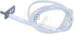 Temperature Sensor - 00648818 Thermistor [Bosch Siemens]