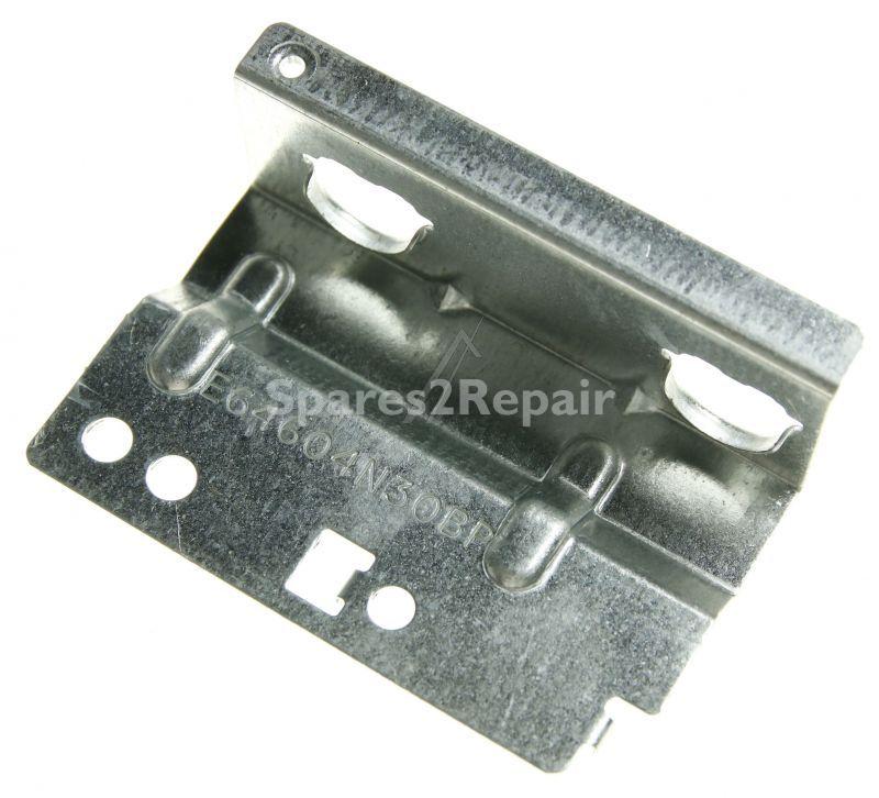 Fixings And Brackets - 00617104 Holder [Bosch Siemens]