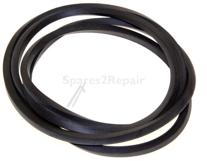 Fixings And Brackets - 10001591 Holder (1200w) [Bosch Siemens]