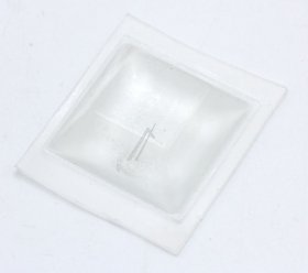 Sealing Materials - 8077895012 Buffer Lid [Electrolux Aeg]