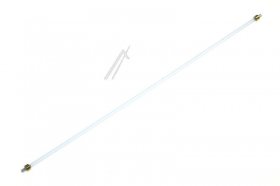 Connecting Hose For Coffee Machines - Es0053156 Tube [Delonghi]