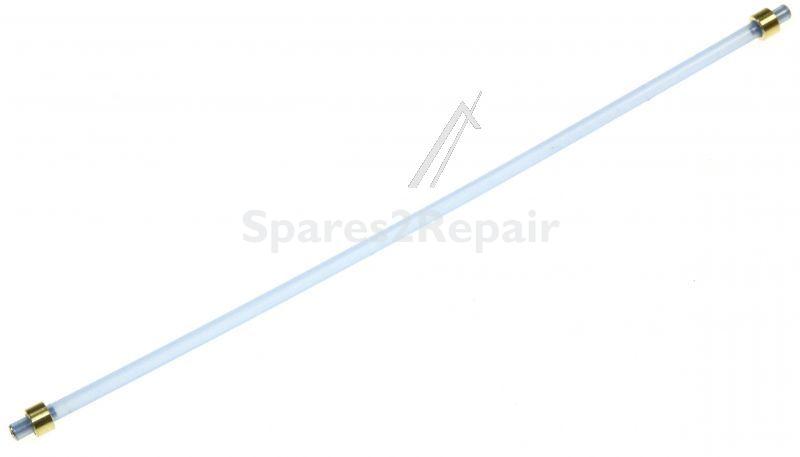 Connecting Hose For Coffee Machines - Es0040268 Tube [Delonghi]
