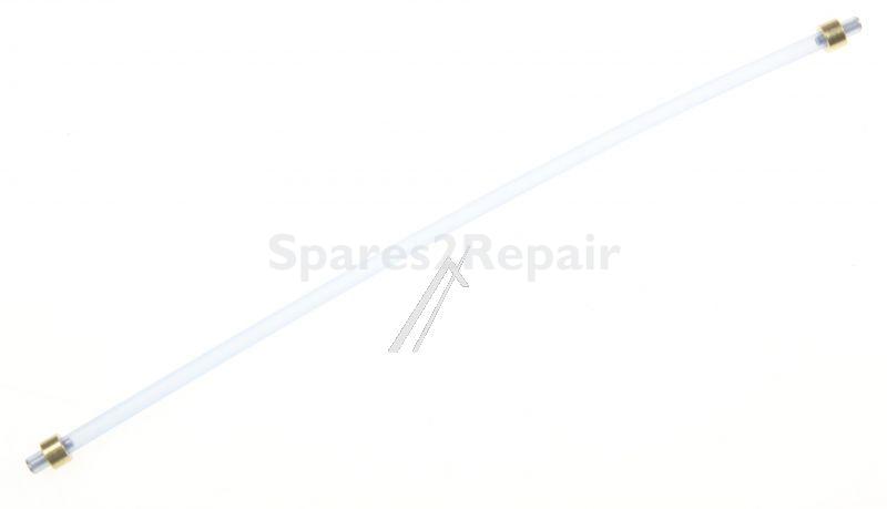 Tube - Ms-0040268 Pipe [Groupe SEB]