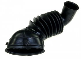 Connector Hose - C00119213 482000029105 Outlet Hose [Whirlpool Indesit]