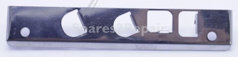 Fixings And Brackets - 37016062 Thermst Bulb Holder(gas new) [Vestel]