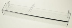 Refrigerator - Freezer Door Shelf - 5928690400 C00870851 Beko Door Rack [Arcelik]