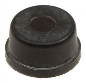 Sealing Materials - 0411107 Sealing Ring [Sogedis]