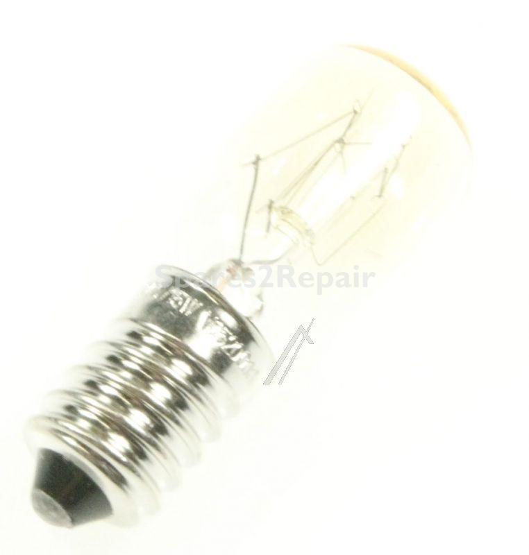 Haier Refrigerator Lamp - 0064000156 49054020 Lamp