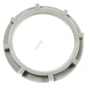 Dispenser Combination - Z812890055 Measuring Cup Detergent Replacement [Airlux]