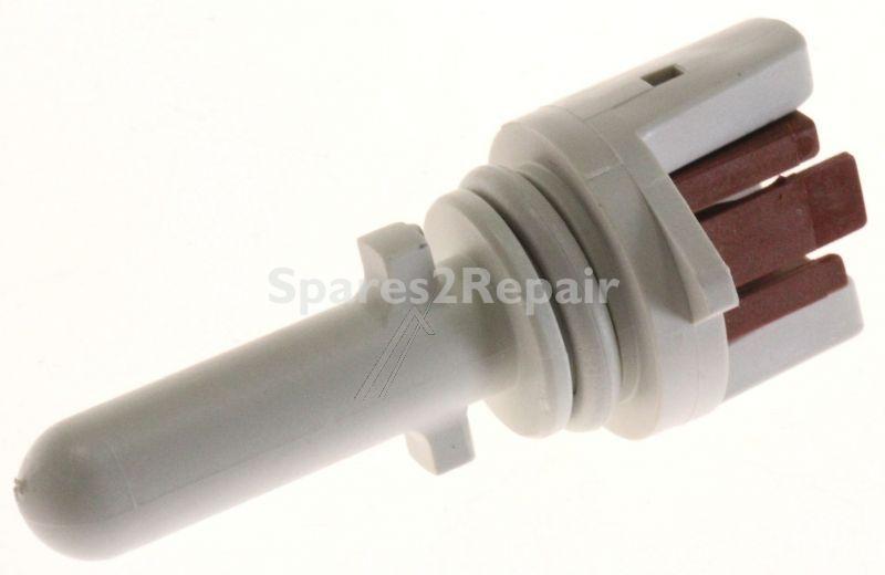 Haier Temperature Sensor - 0530020921 49054755 Ntc-slim