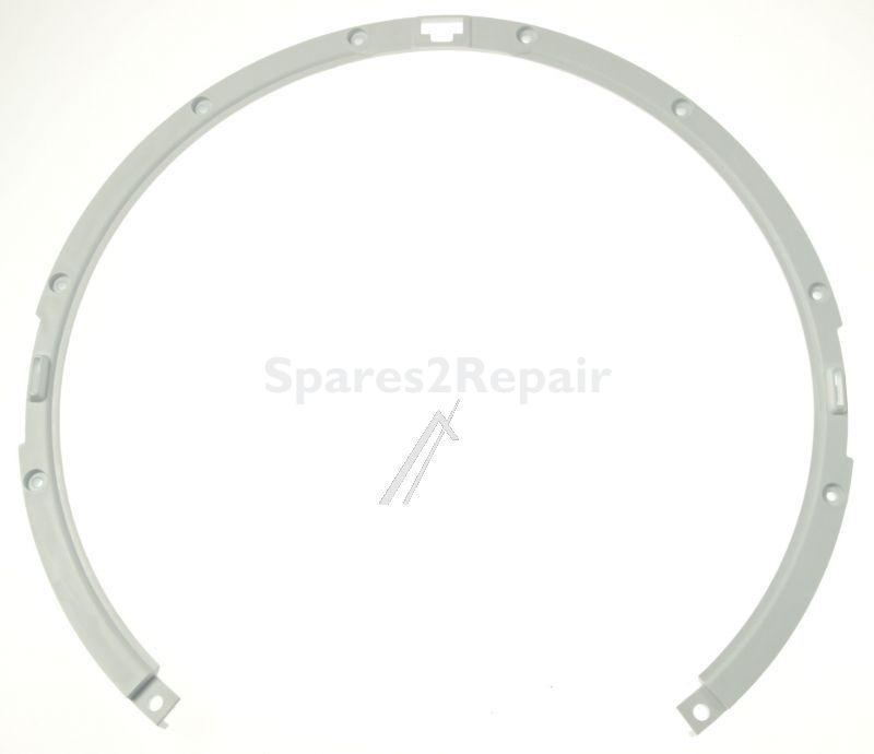 Snap Ring - 1366256020 Snap Ring [Electrolux Aeg]