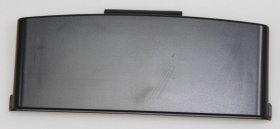 Tank Lid - Ms-620327 Can-tank [Groupe SEB]
