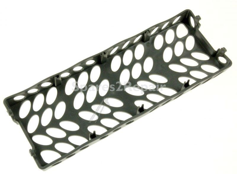 Screw - 4055361150 Screw Adjustable Door Spring [Electrolux Aeg]