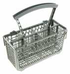 Cutlery Basket - 12176000002753 Cutlery Tray [Midea]