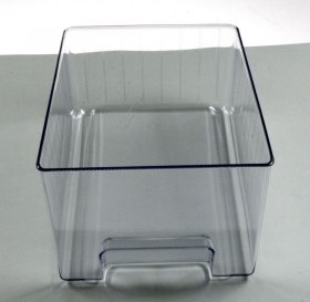 Vegetable Drawer - 00355756 Salad Drawer [Bosch Siemens]