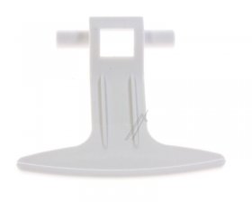 Hisense Gorenje Washing Machine And Tumble Dryer Door Handles - 110193 Door Handle Q Ps-04 040