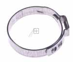 Hose Clamps - 1551289042 Hose Clamp [Electrolux Aeg]