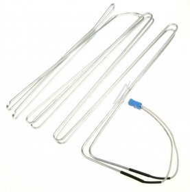 Defrosting Heater - 32017720 Fin Evap Heater-3661(220v 188 5w)ves [Vestel]