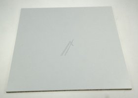 Cover Plate - 41019633 Business Top [Candy Hoover]