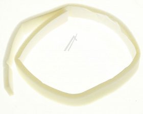 Sealing Materials - C00118616 488000118616 Adhesive Sponge Seal W=520x20x6 [Whirlpool Indesit]