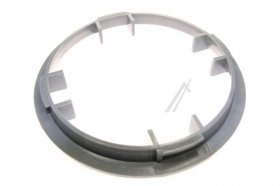 Nut - 1016029 Spoke Nut [Amica]