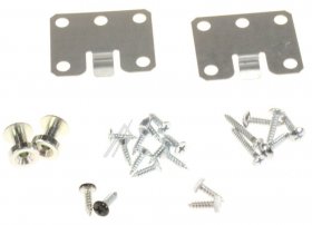 Brandt Mounting Parts - As0012672 Accessory Unit