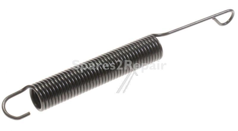 Spring - 1015960 Door Spring [Amica]