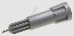 Wave - Kw715711 Drive Shaft Fdm781-fdm796 [Delonghi]