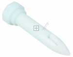 Washer - 1032064 Washer [Amica]